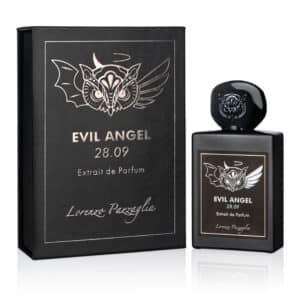 evil_angel_50