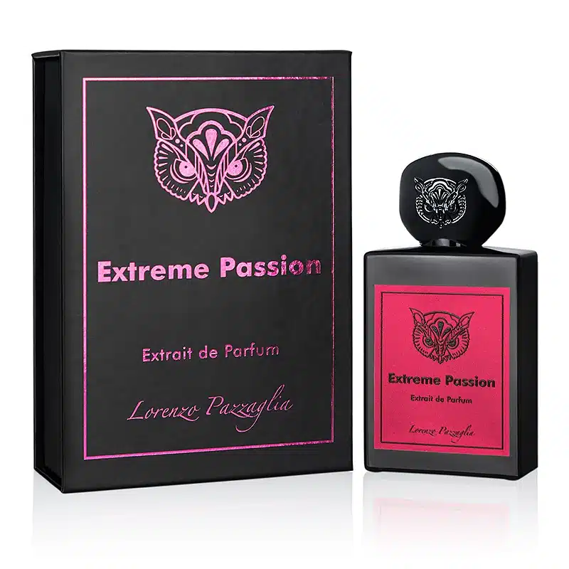 extreme_passion_50
