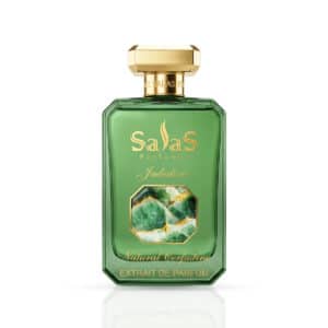 Jadestone Salas