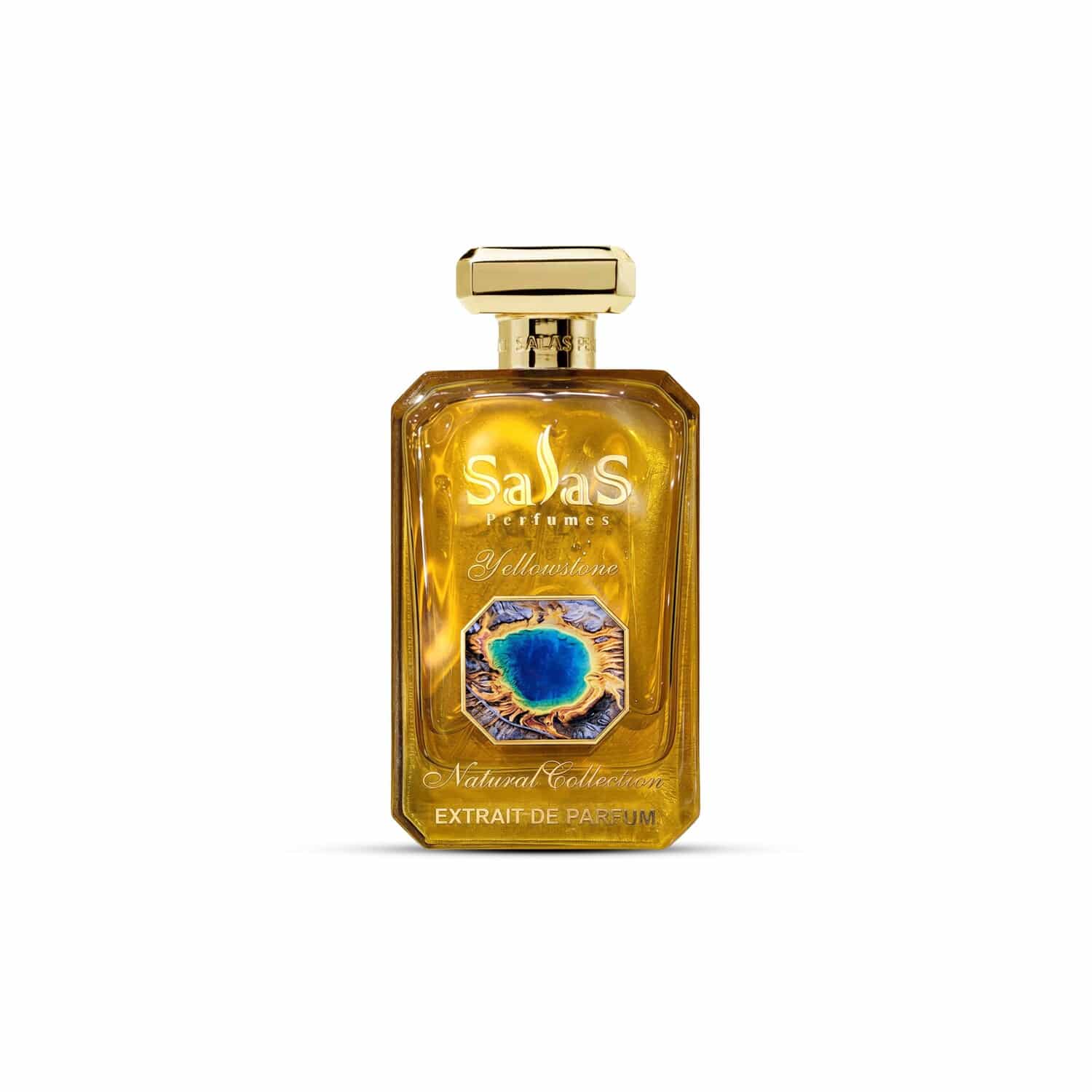 Salas_Yellowstone (1)