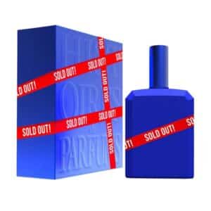 histoires-this-is-not-a-blue-bottle-1-8-sold-out-edp-115ml-02