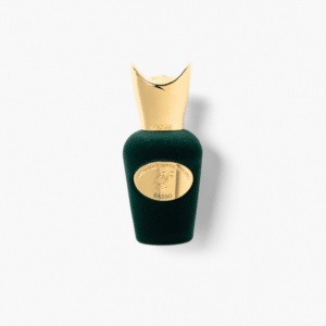 Basso 15ml