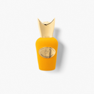Dolce Melodia 15ml