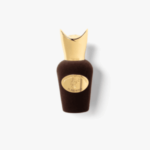 Il Padrino 15ML