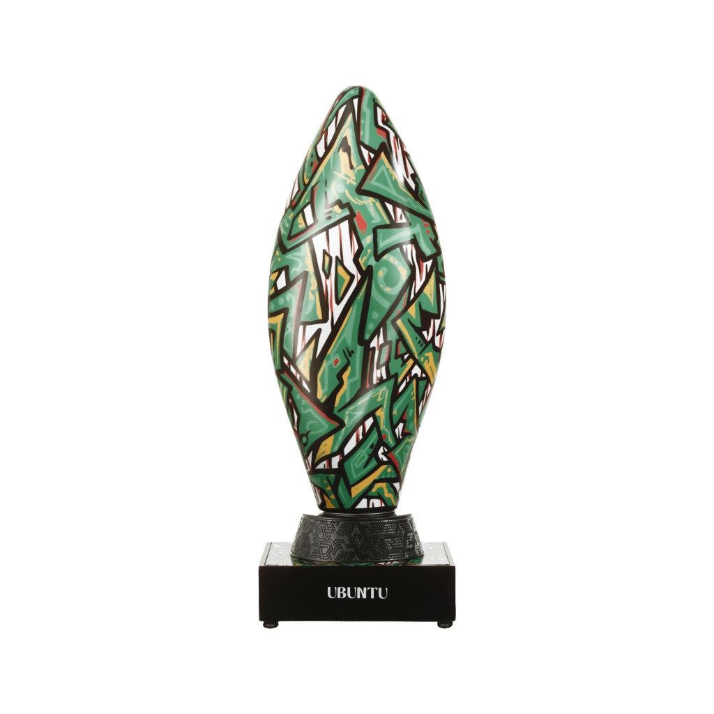 UBUNTU_bottle_dos-1024x1024