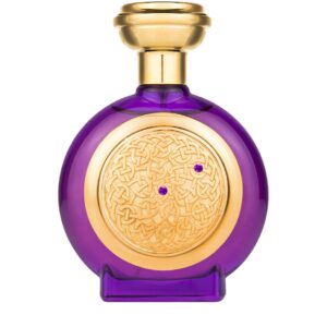 Violet Shappire