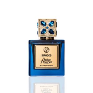 Christian Provenzano Sirocco Extrait De Parfum 100 ML