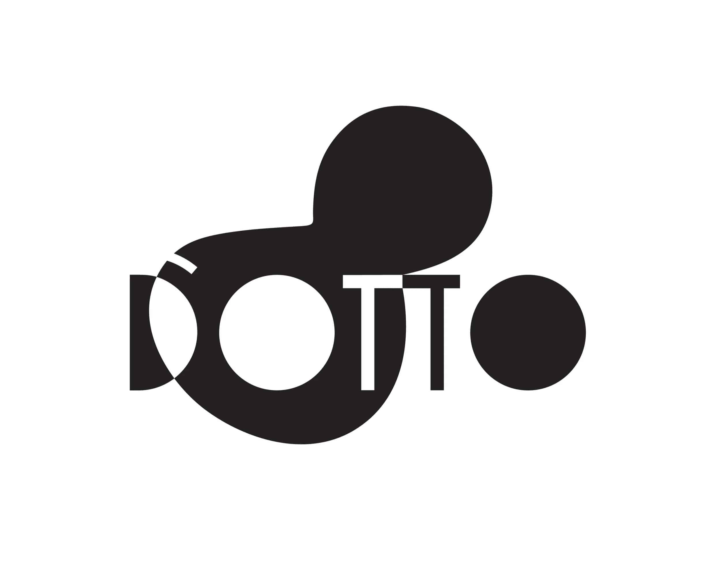DOTTO LOGO