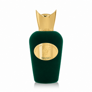 Mezzo 100ml