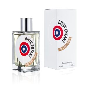 Divin'Enfant 100 ml Web