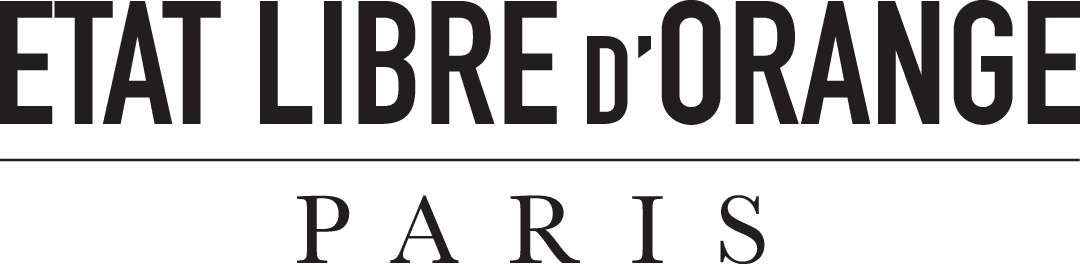 Etat Libre d'Orange logo