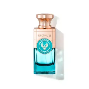 Electimuss Amber Bloom 100 Ml