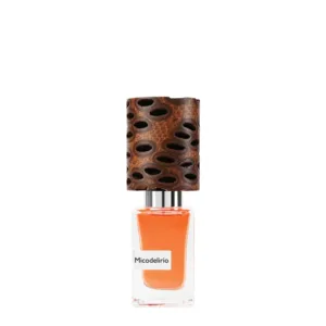 nasomatto_micodelirio_extrait_de_parfum_1