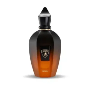 Fierezza Lamborghini 100 ML Xerjoff (1)