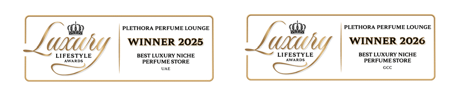 Luxury Life style