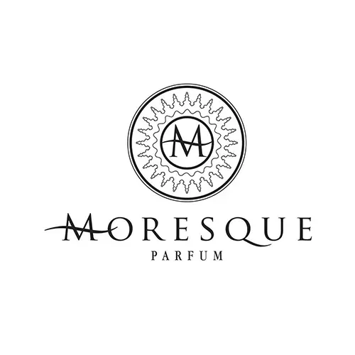 MORESQUE logo