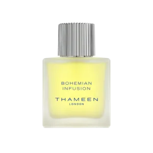 Thameen Bohemian Infusion Cologne Elixir 100ml
