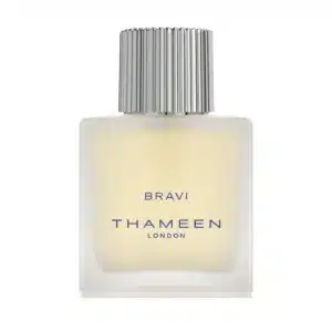 Thameen Bravi Cologne Elixir 100ml