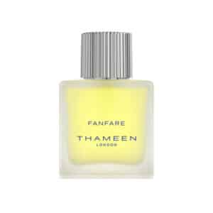 Thameen Fanfare Cologne Elixir 100ml