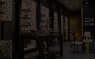 collectors-member